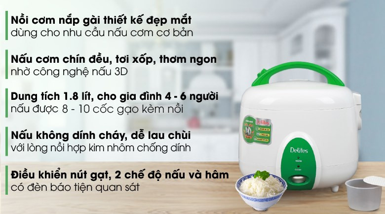 Điện Máy Xanh