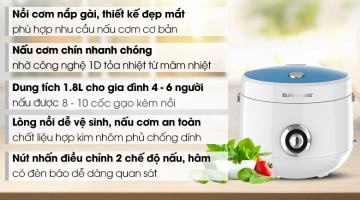 dia-chi-mua-noi-com-dien-uy-tin-chat-luong-nhat-tinh-phu-yen