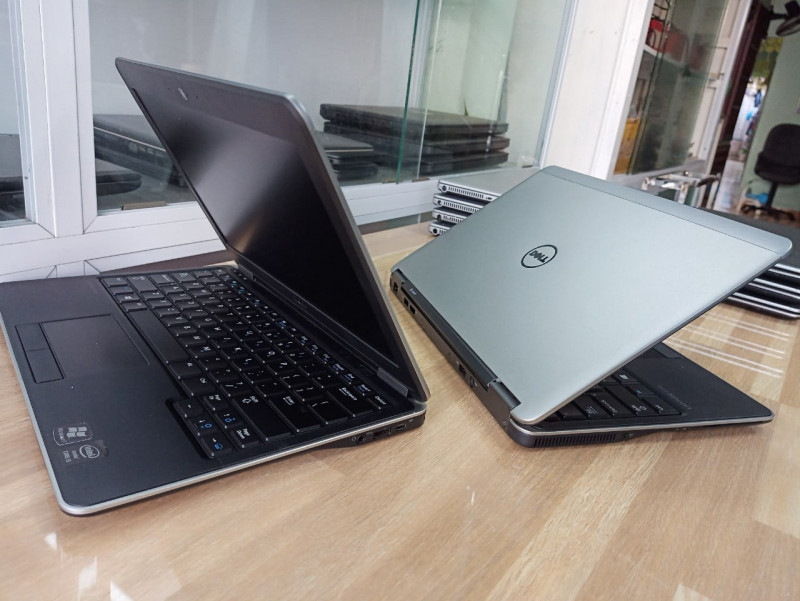 Laptop Tam Kỳ