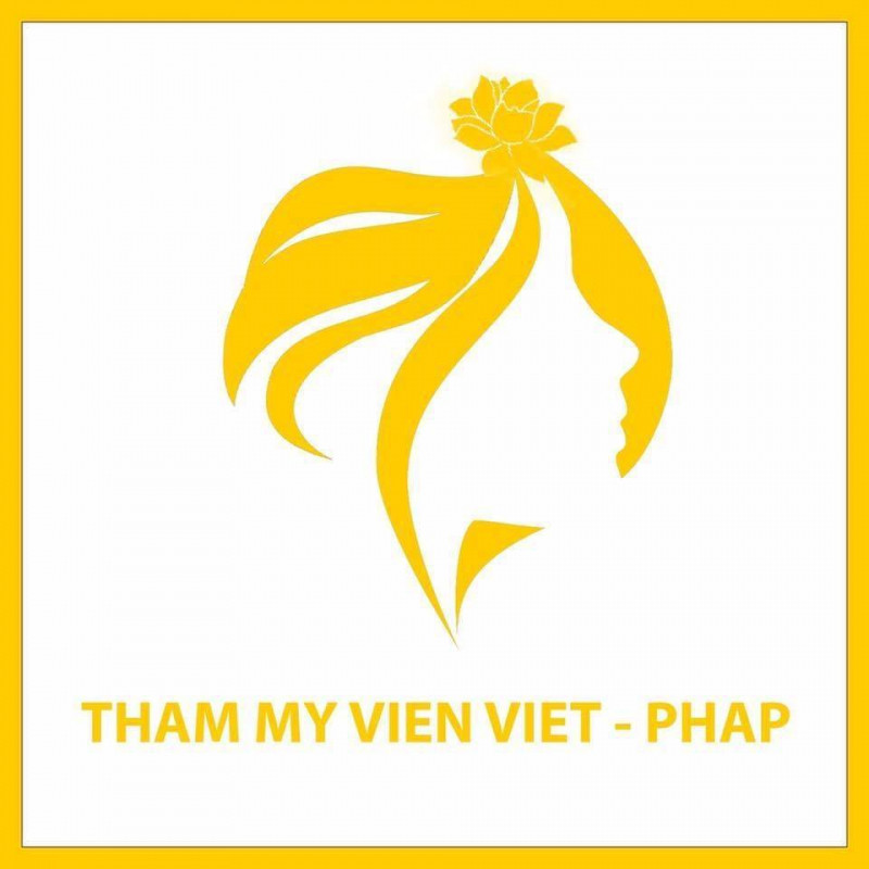 Viện Thẩm Mỹ Việt Pháp Thanh Hoá