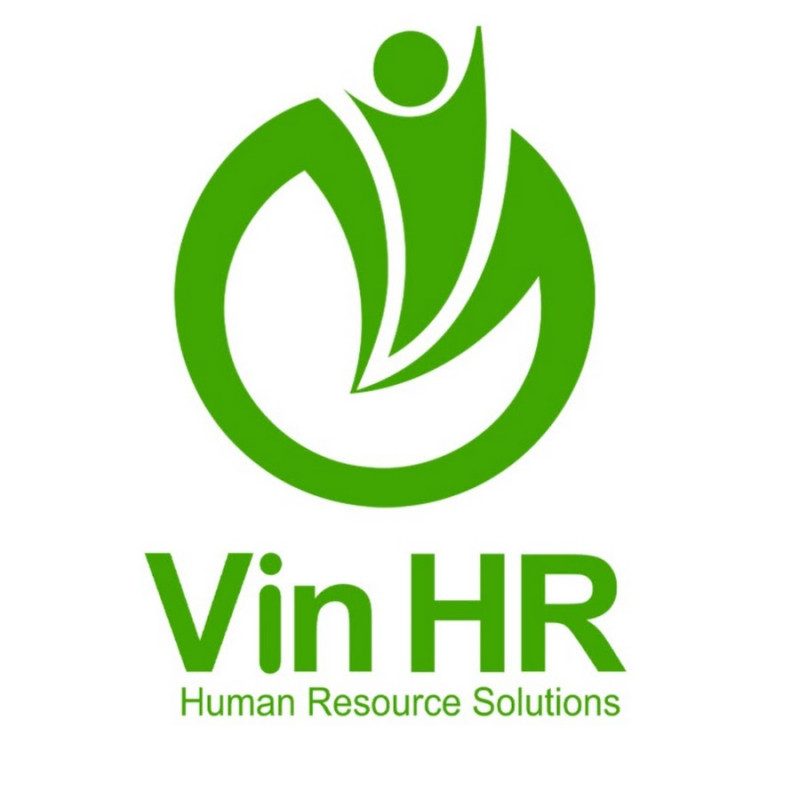 Dịch vụ cung ứng nhân lực thời vụ của Vin Hr