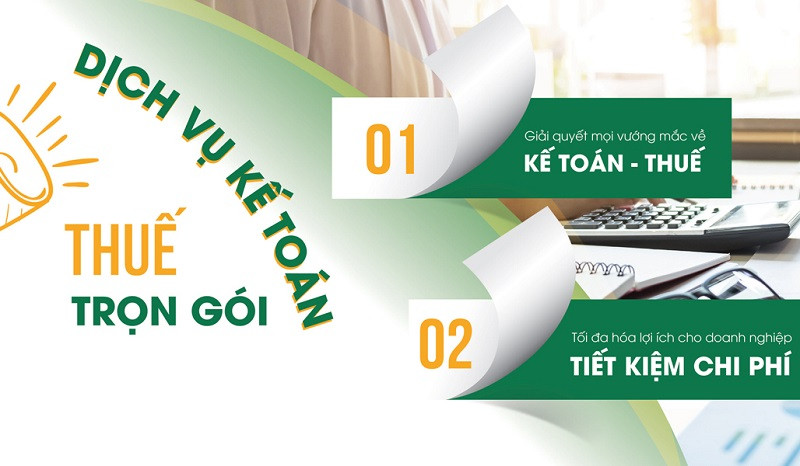 Công ty Tư Vấn Phú Hưng