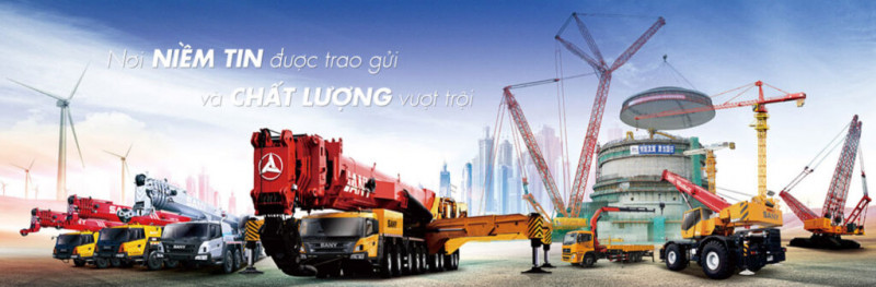 Cứu hộ Quảng Bình – Xe cẩu Quảng Bình