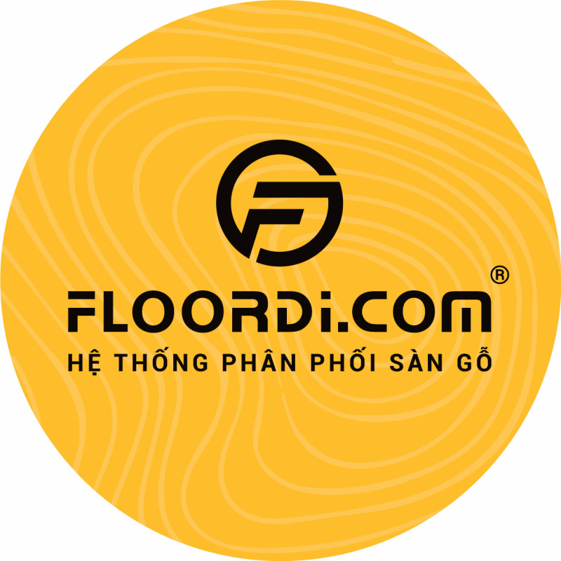 Floordi Quảng Nam