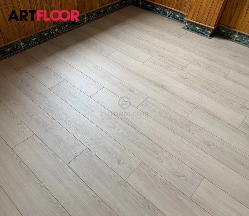 Floordi.com