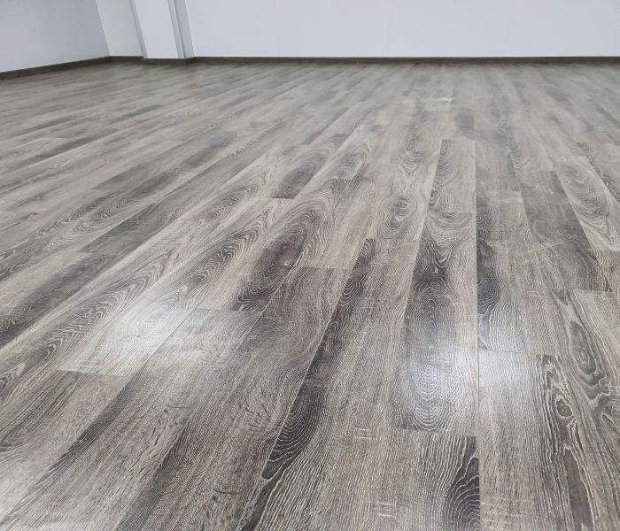 Sàn Gỗ Đẹp - Mộc DCFloor