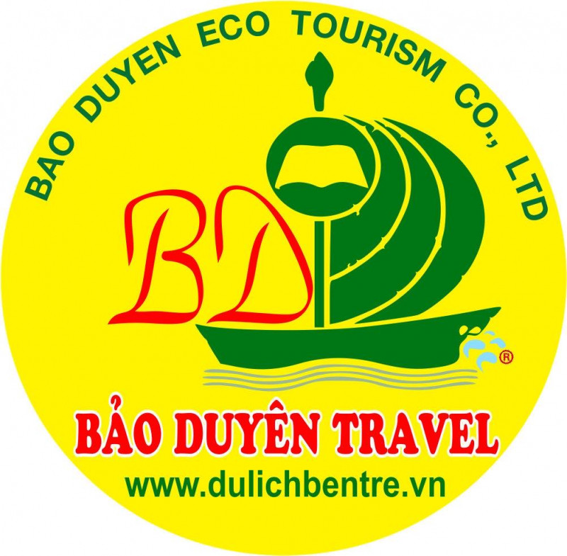 Công Ty Bảo Duyên