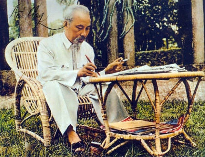 Hình minh hoạ