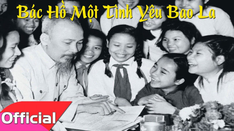 Hình minh hoạ