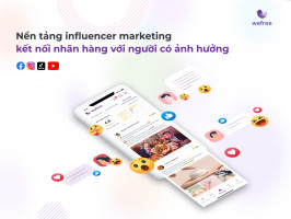 don-vi-agency-ve-influencer-marketing-hang-dau-tai-viet-nam