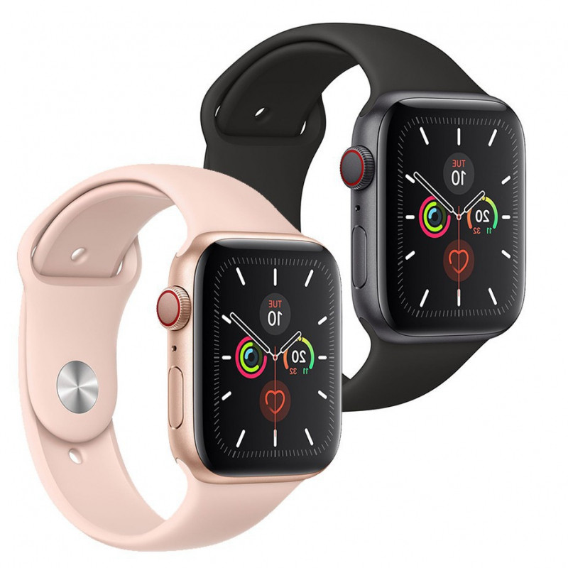 Apple Watch Series 5 GPS