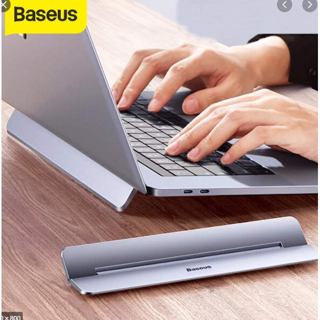 Giá đỡ Laptop Baseus Papery Notebook Holder
