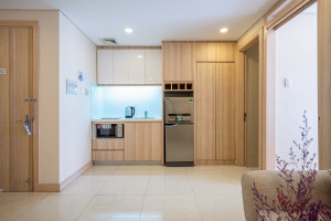 hotel-apartment-chat-luong-nhat-tai-tp-hcm