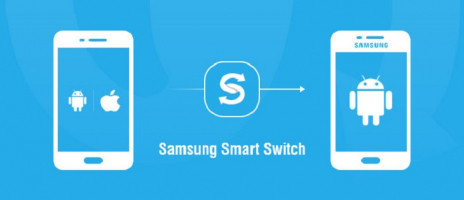 huong-dan-cai-dat-va-su-dung-ung-dung-samsung-smart-switch