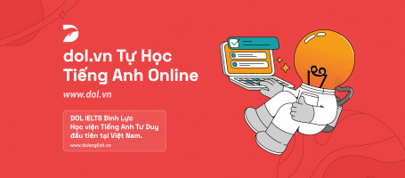 loi-ich-khi-tu-hoc-tieng-anh-online-tai-website-wwwdolvn