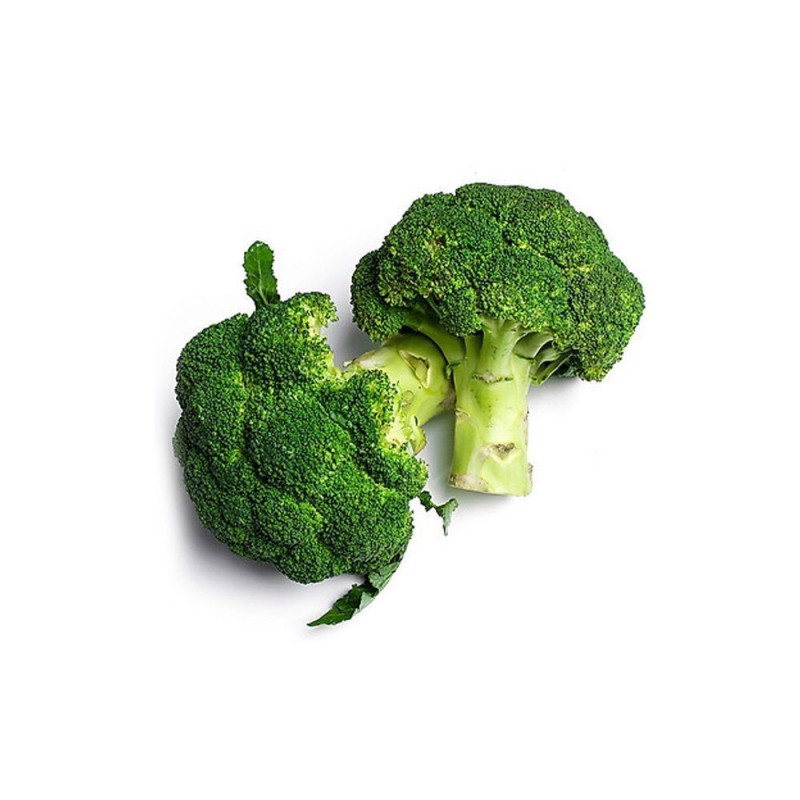 Bông cải xanh có thể giúp nâng cao sức khỏe tim mạch