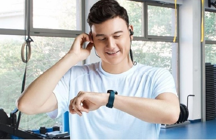 Những mẫu Smartwatch thịnh hành đáng mua hiện nay