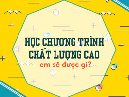 ly-do-nen-chon-nganh-dao-tao-chat-luong-cao