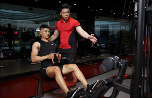 phong-tap-gym-chat-luong-nhat-tp-thu-duc