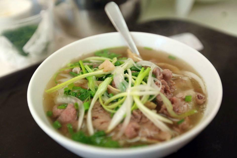 Phở Thanh
