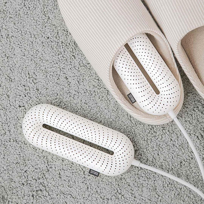 Máy sấy giày Xiaomi Sothing Zero Shoes Dryer