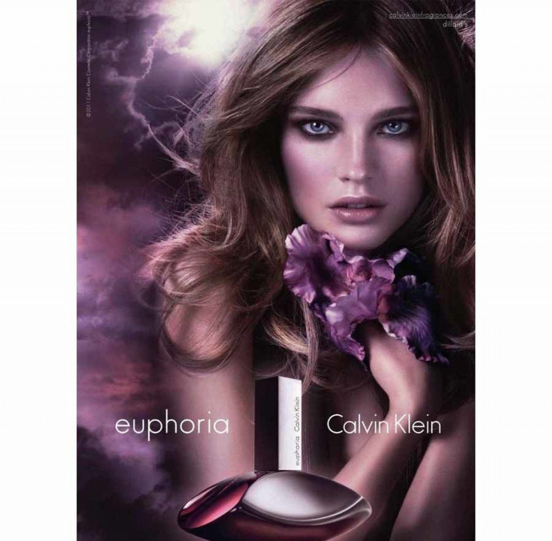 Calvin Klein Euphoria Women