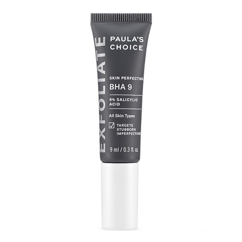 Tinh chất hỗ trợ giảm mụn Paula’s Choice Skin Perfecting BHA 9