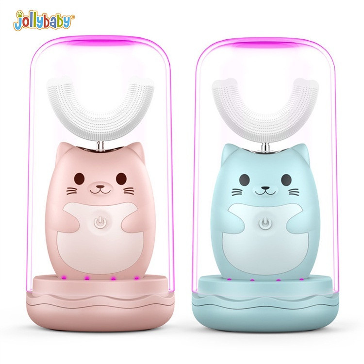 Jollybaby Official Store