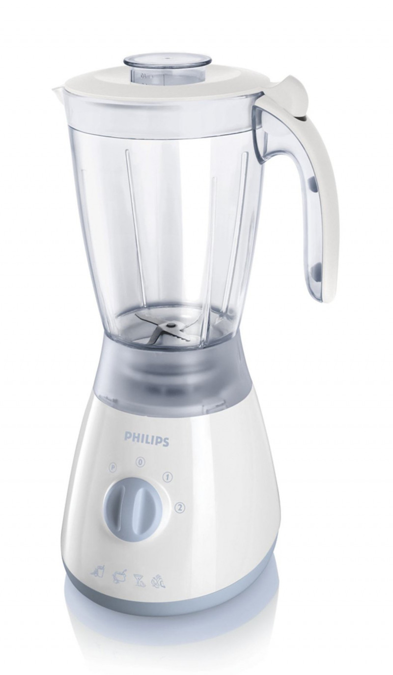 Philips_homeappliances_officia