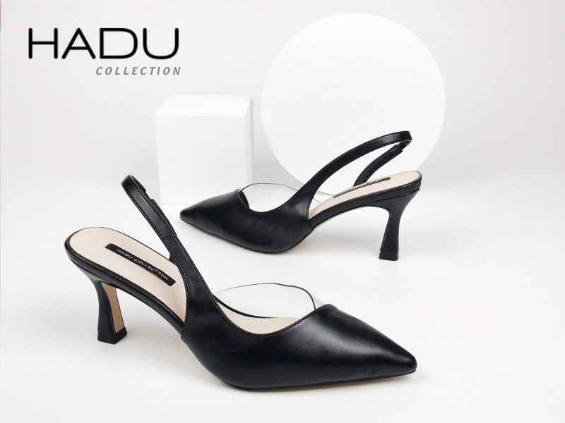 HADU Official Store