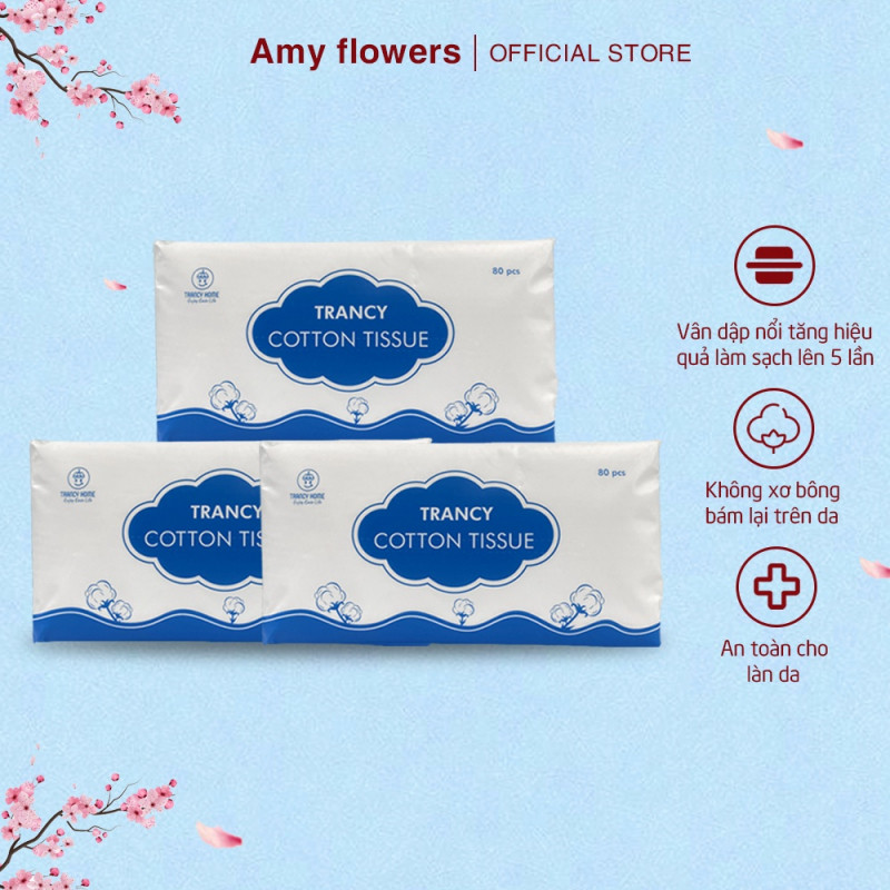 Amy Flowers Official