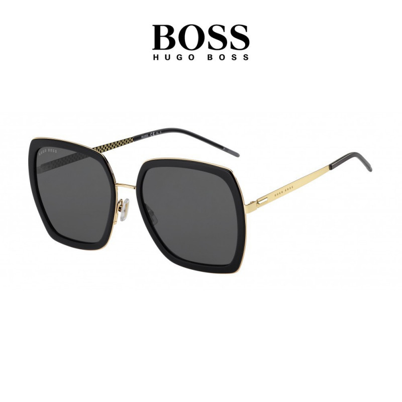 Hugo Boss Eyewear Official Store