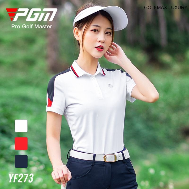 GolfMax Việt Nam