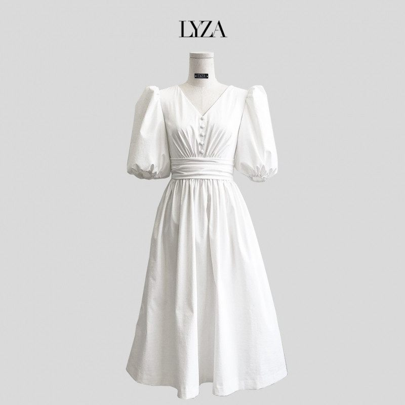 LyZa Shop