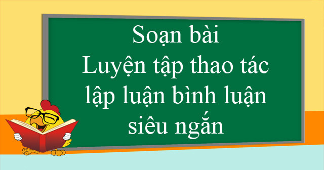 Hình minh họa