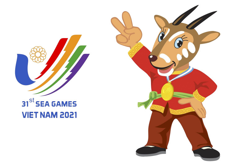 Việt Nam dời lịch tổ chức SEA GAMES 31, hủy ASEAN PARA GAMES