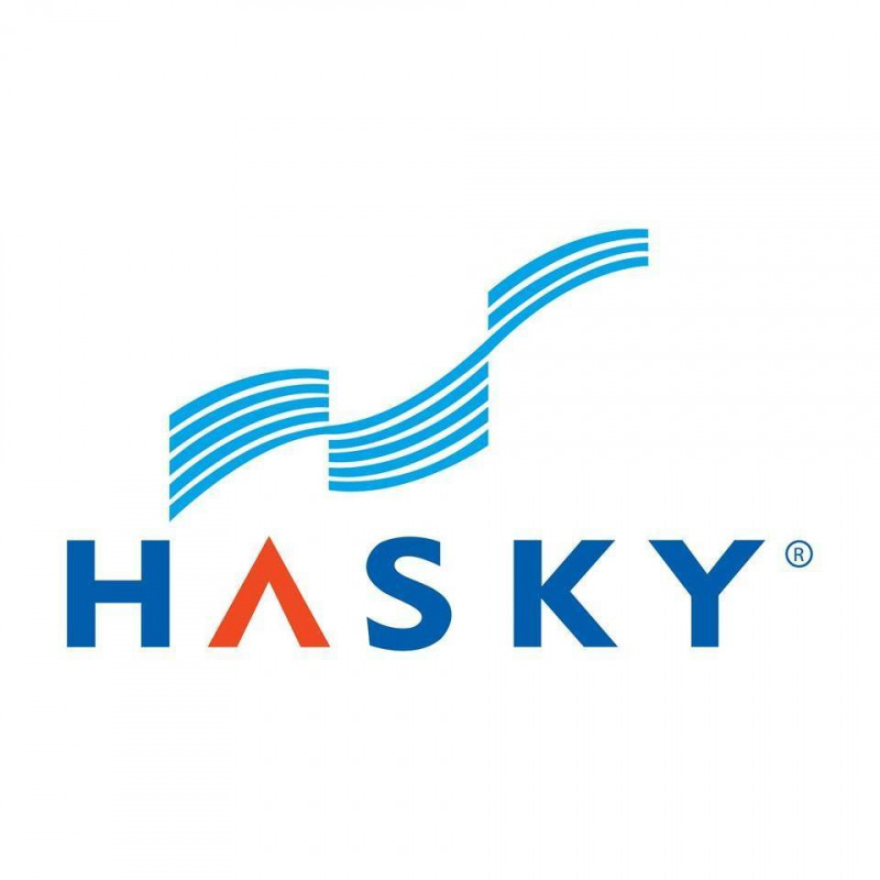 Hasky - Công ty cổ phần HASKY