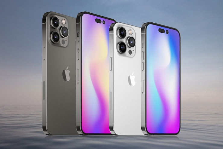 Các thiết bị iPhone chạy vi xử lý từ Apple A11 Bionic trở lên sẽ hỗ trợ iOS 16. Tuy nhiên, để trải nghiệm sử dụng được ổn định và thông suốt, bạn nên sở hữu những chiếc iPhone mới hơn, sử dụng Apple A13 Bionic trở lên (iPhone 11 Series và iPhone SE 2020).