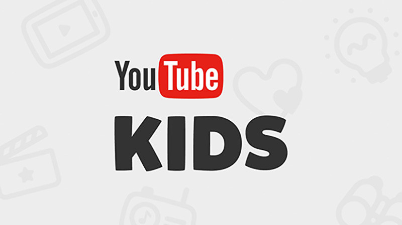 YouTube Kids là gì?