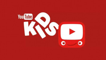 tinh-nang-thu-vi-tren-youtube-kids