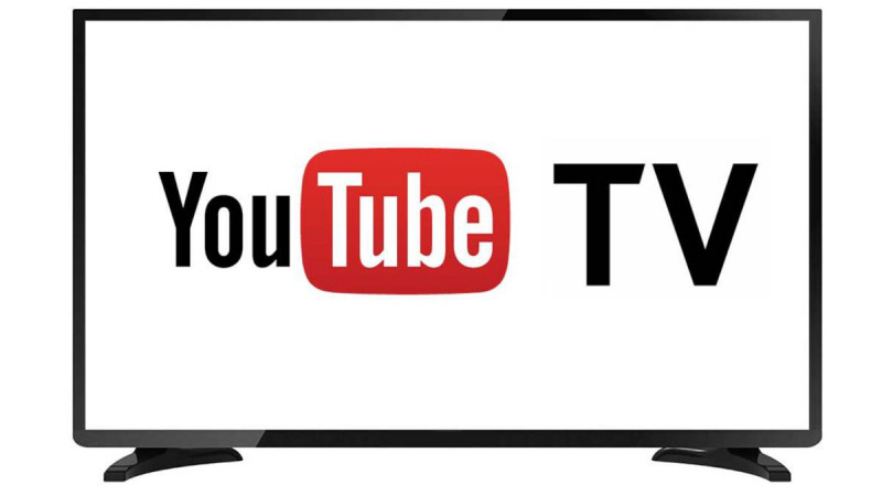 YouTube TV là gì?