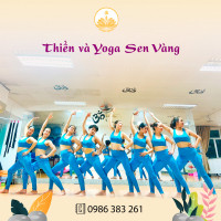 trung-tam-day-yoga-tot-nhat-tai-phu-tho