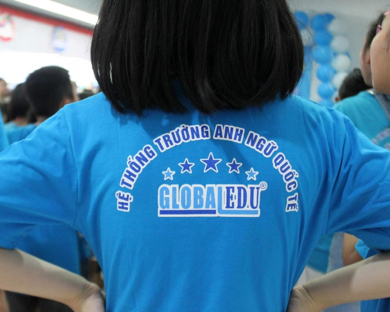 Global Edu