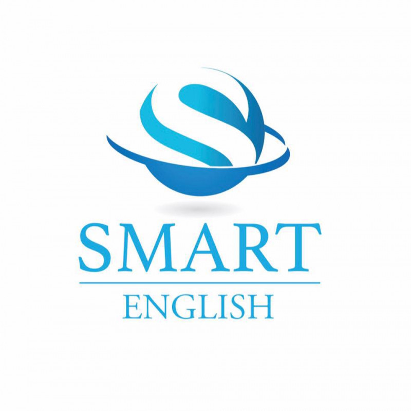 Smart English Thạch Thất