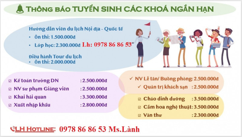 Đào tạo chứng chỉ Văn thư lưu trữ tại Đà Nẵng