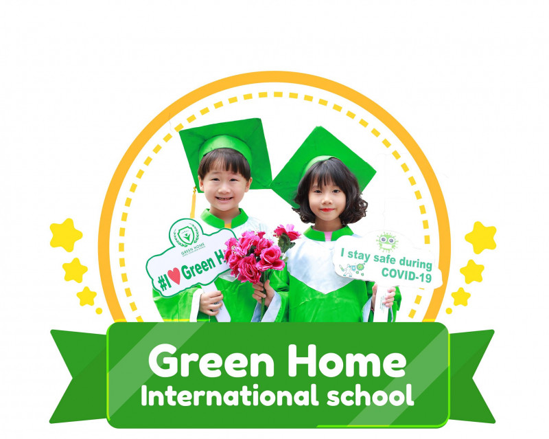 Green Home Montessori