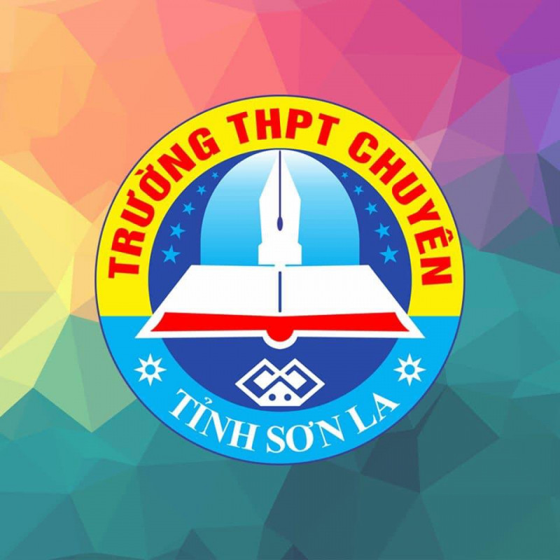 Trường THPT Chuyên Sơn La