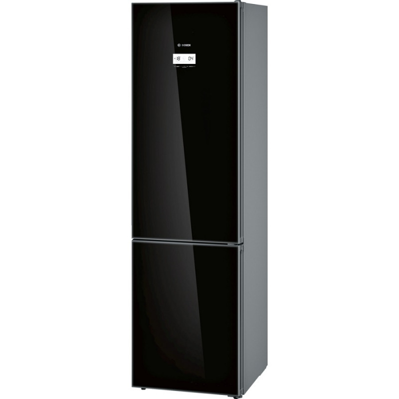 Tủ lạnh Bosch KGN56LB40O Series 6