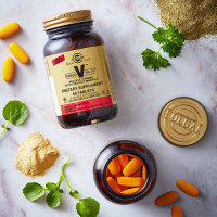 vitamin-tong-hop-cho-phu-nu-tuoi-30-tot-nhat-hien-nay