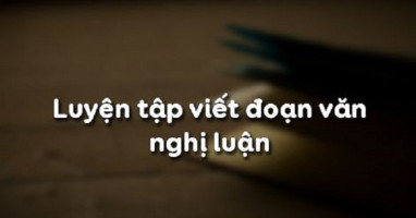 bai-soan-luyen-tap-viet-doan-van-nghi-luan-ngu-van-10-hay-nhat